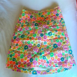 such good condition. I’ve only worn it once